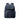 XD DESIGN Bobby Soft Daypack 16" Uyumlu Hırsızlık Önleyici Günlük Sırt Çantası