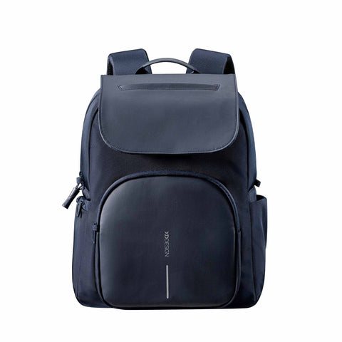 XD DESIGN Bobby Soft Daypack 16
