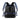 XD DESIGN Bobby Soft Daypack 16" Uyumlu Hırsızlık Önleyici Günlük Sırt Çantası