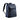 XD DESIGN Bobby Soft Daypack 16" Uyumlu Hırsızlık Önleyici Günlük Sırt Çantası