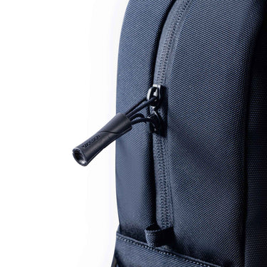 XD DESIGN Bobby Soft Daypack 16" Uyumlu Hırsızlık Önleyici Günlük Sırt Çantası