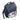 XD DESIGN Bobby Soft Daypack 16" Uyumlu Hırsızlık Önleyici Günlük Sırt Çantası