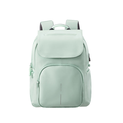 XD DESIGN Bobby Soft Daypack 16