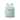 XD DESIGN Bobby Soft Daypack 16" Uyumlu Hırsızlık Önleyici Günlük Sırt Çantası