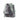 XD DESIGN Bobby Soft Daypack 16" Uyumlu Hırsızlık Önleyici Günlük Sırt Çantası