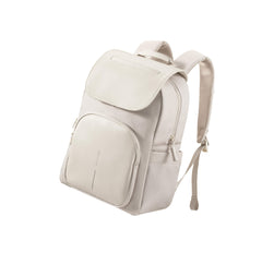 XD Design Bobby Soft Daypack 16