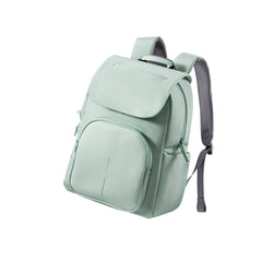 XD Design Bobby Soft Daypack 16