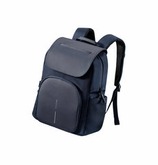 XD Design Bobby Soft Daypack 16