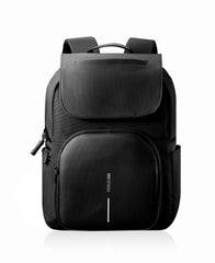 XD Design Bobby Soft Daypack 16