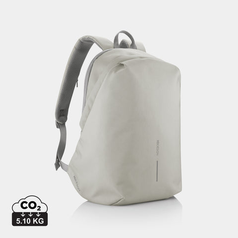 XD Design Bobby Soft | Suya Dayanıklı Sırt Çantası, 15