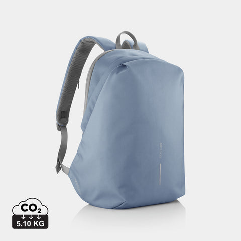 XD Design Bobby Soft | Suya Dayanıklı Sırt Çantası, 15