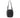 XD Design Boxy Sling Çapraz Çanta