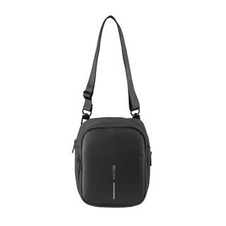 XD Design Boxy Sling Çapraz Çanta
