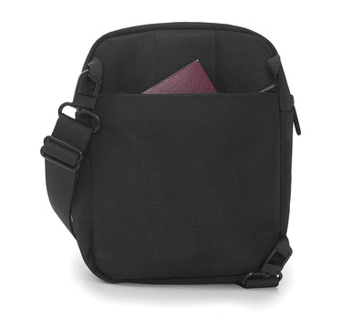 XD Design Boxy Sling Çapraz Çanta