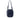 XD Design Boxy Sling Çapraz Çanta