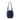 XD DESIGN Boxy Sling Çapraz Çanta