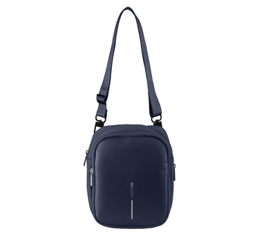 XD Design Boxy Sling Çapraz Çanta