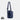 XD Design Boxy Sling Çapraz Çanta