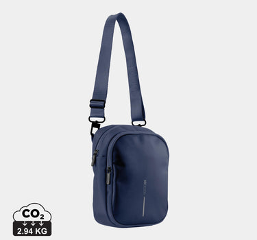 XD Design Boxy Sling Çapraz Çanta