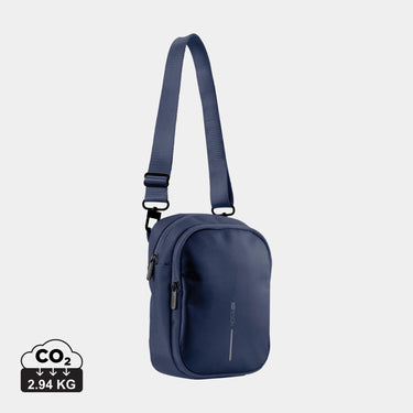 XD Design Boxy Sling Çapraz Çanta