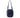 XD Design Boxy Sling Çapraz Çanta