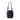 XD Design Boxy Sling Çapraz Çanta