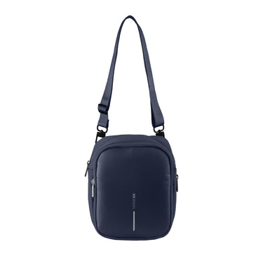 XD Design Boxy Sling Çapraz Çanta