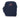 XD Design Boxy Sling Çapraz Çanta