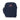 XD Design Boxy Sling Çapraz Çanta