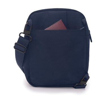 XD Design Boxy Sling Çapraz Çanta