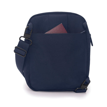 XD Design Boxy Sling Çapraz Çanta
