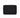 XD Design Everyday 14" Inç Suya Dayanıklı Laptop Macbook Tablet Kılıfı