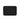 XD DESIGN Everyday 14" Suya Dayanıklı Laptop Macbook Tablet Kılıfı