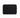 XD Design Everyday 14" Inç Suya Dayanıklı Laptop Macbook Tablet Kılıfı