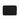XD DESIGN Everyday 14" Suya Dayanıklı Laptop Macbook Tablet Kılıfı