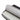 XD DESIGN Everyday 14" Suya Dayanıklı Laptop Macbook Tablet Kılıfı