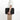 XD DESIGN Everyday 14" Suya Dayanıklı Laptop Macbook Tablet Kılıfı