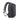 XD Design Flex Gym 15.6'' Inç Uyumlu Spor Çantası