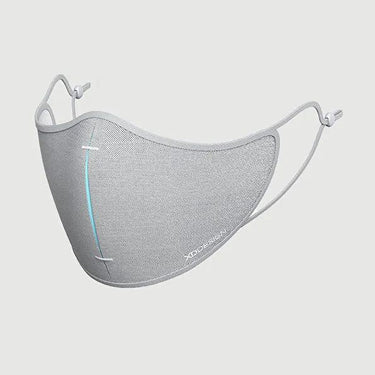 XD DESIGN Koruyucu Maske Seti
