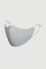 XD DESIGN Koruyucu Maske Seti