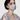 XD DESIGN Koruyucu Maske Seti