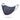 XD DESIGN Koruyucu Maske Seti