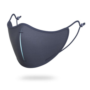 XD DESIGN Koruyucu Maske Seti