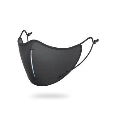 XD DESIGN Koruyucu Maske Seti