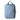 XD Design Soft Tote | Hırsızlık Önleyici Sırt Çantası, 16" Laptop Uyumlu, 15 L