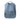 XD Design Soft Tote | Hırsızlık Önleyici Sırt Çantası, 16" Laptop Uyumlu, 15 L