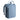 XD Design Soft Tote | Hırsızlık Önleyici Sırt Çantası, 16" Laptop Uyumlu, 15 L